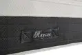 Latest mattress spring coil zones Supply 4