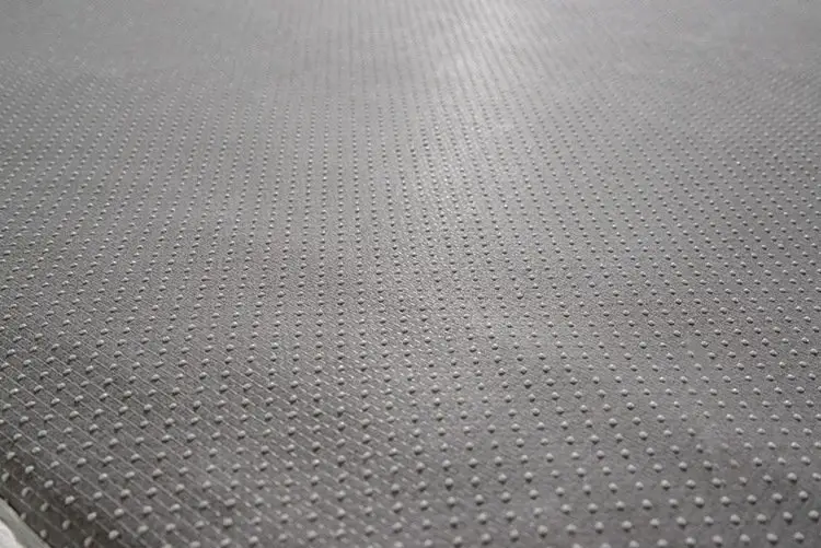 Latest mattress spring coil zones Supply 6