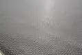 Latest mattress spring coil zones Supply 6