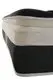 Latest mattress spring coil zones Supply 5