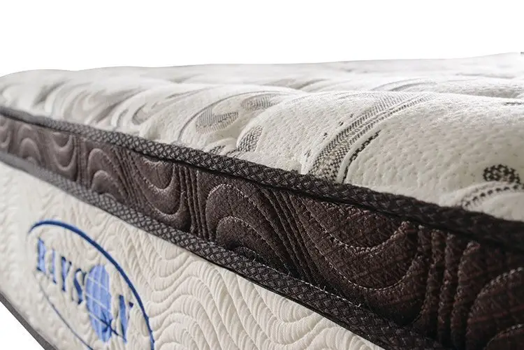Best hotel mattress brands luxury Supply 3