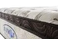 Best hotel mattress brands luxury Supply 3