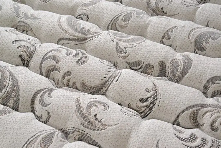 Best hotel mattress brands luxury Supply 7