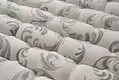 Best hotel mattress brands luxury Supply 7