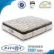 Best hotel mattress brands luxury Supply 6