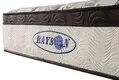 Best hotel mattress brands luxury Supply 5