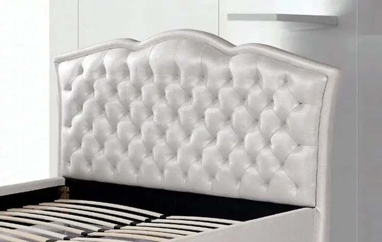 Furniture Bedroom Products Pillow Top Orthopedic Mattresses Rolled-up Pocket Spring Coil Mattress Good For Back Support30 3