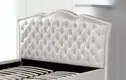 Furniture Bedroom Products Pillow Top Orthopedic Mattresses Rolled-up Pocket Spring Coil Mattress Good For Back Support30 3