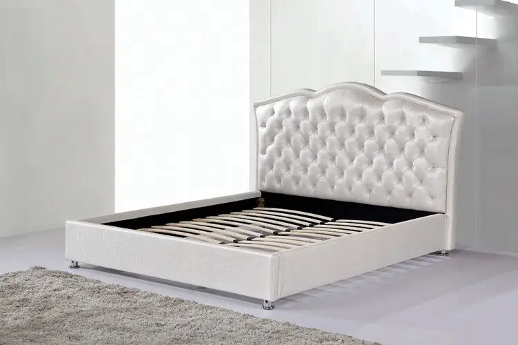 Furniture Bedroom Products Pillow Top Orthopedic Mattresses Rolled-up Pocket Spring Coil Mattress Good For Back Support30 2