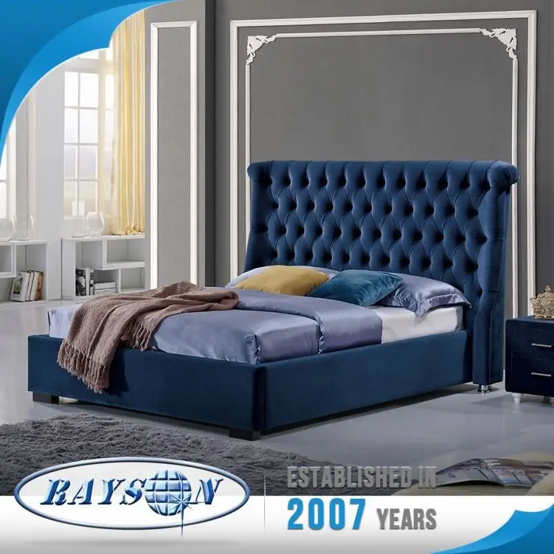 Here's What People Are Saying About custom size mattress canada