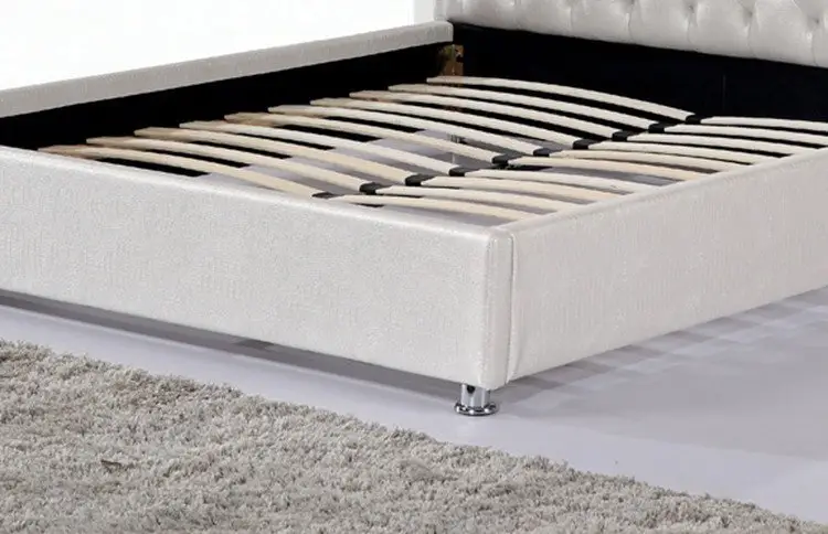 Furniture Bedroom Products Pillow Top Orthopedic Mattresses Rolled-up Pocket Spring Coil Mattress Good For Back Support30 4