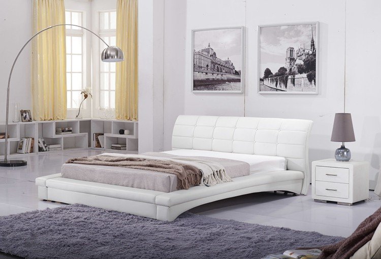 Zbritje më e lartë me cilësi më të mirë dhe të personalizuar, shtrat Fancy Relax 5