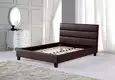 Furniture Bedroom Products Pillow Top Orthopedic Mattresses Rolled-up Pocket Spring Coil Mattress Good For Back Support34 3