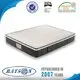 Rayson Mattress customized z by malouf natural talalay latex zoned pillow manufacturers95 1