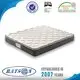 Rayson Mattress customized z by malouf natural talalay latex zoned pillow manufacturers96 1