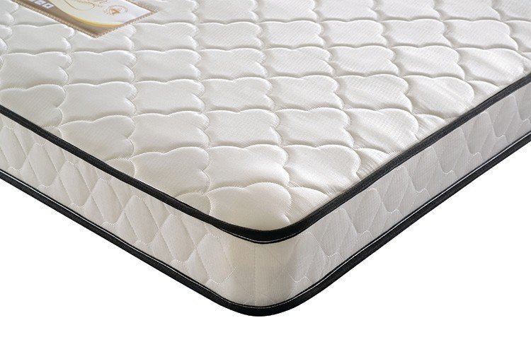 Dyshek me sustë Bonnell Better Sleep, me shitje të nxehta, madhësia e dyshekut me krevat dopio 6