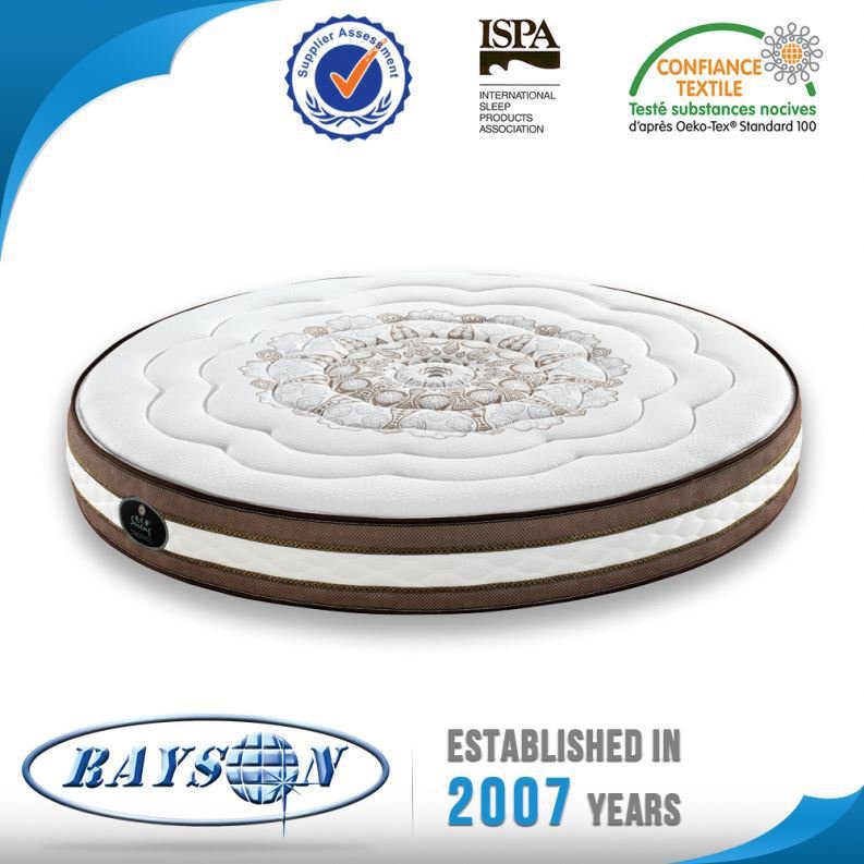 what is best quality mattress canada | Foshan Rayson Non Woven Co., Ltd.