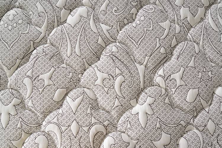 Export Products Wholesale Good Quality Compression Foam Mattress 4