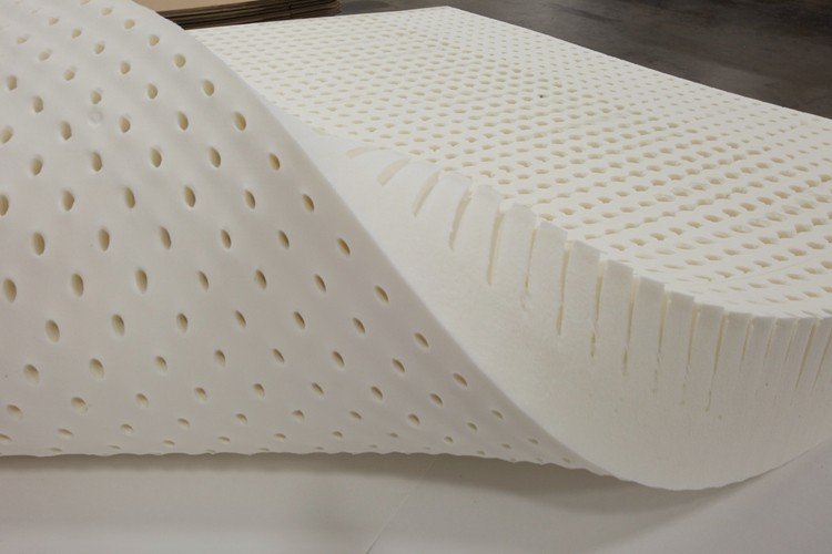 Online Shop China Best Choice Good Dream Hotel Furniture Spring Mattress 7