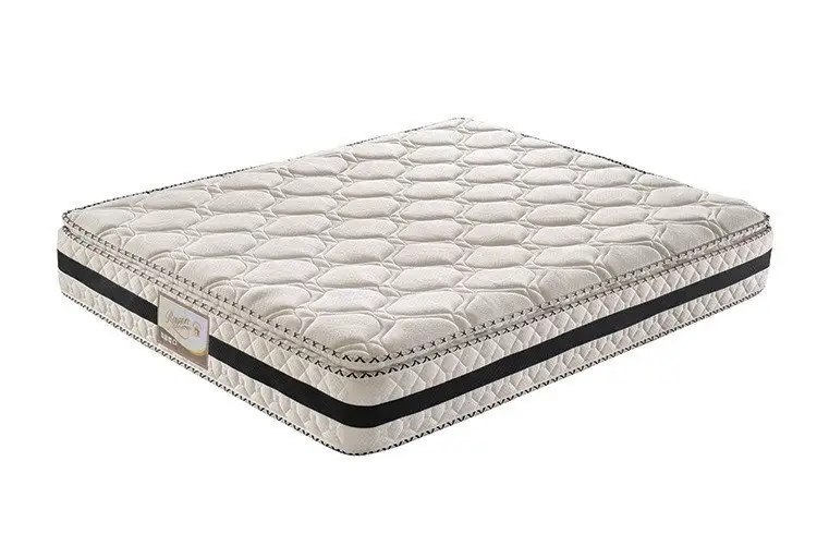 Rayson Mattress customized z by malouf natural talalay latex zoned pillow manufacturers101 3