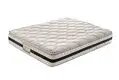 Rayson Mattress customized z by malouf natural talalay latex zoned pillow manufacturers101 3