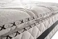 Rayson Mattress customized z by malouf natural talalay latex zoned pillow manufacturers101 6