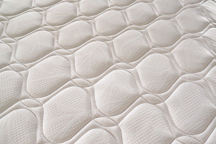Top Grade Customized Size Furniture Hot Sales Mattress 4