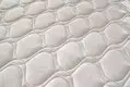 Rayson Mattress customized z by malouf natural talalay latex zoned pillow manufacturers101 4