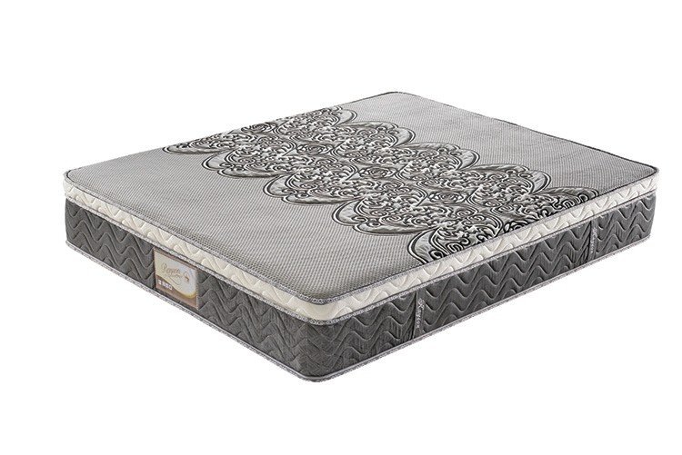Rayson Mattress customized z by malouf natural talalay latex zoned pillow manufacturers105 9