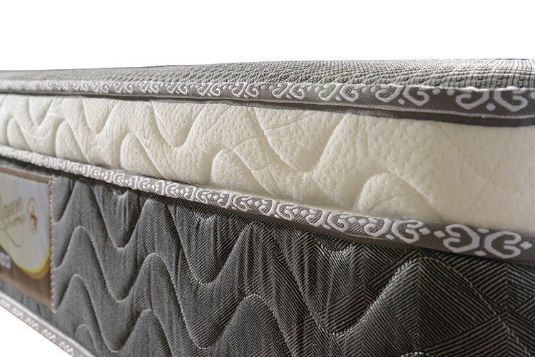 Rayson Mattress customized z by malouf natural talalay latex zoned pillow manufacturers105 13