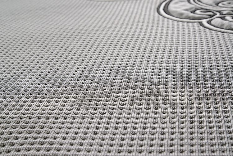 Rayson Mattress customized z by malouf natural talalay latex zoned pillow manufacturers105 11