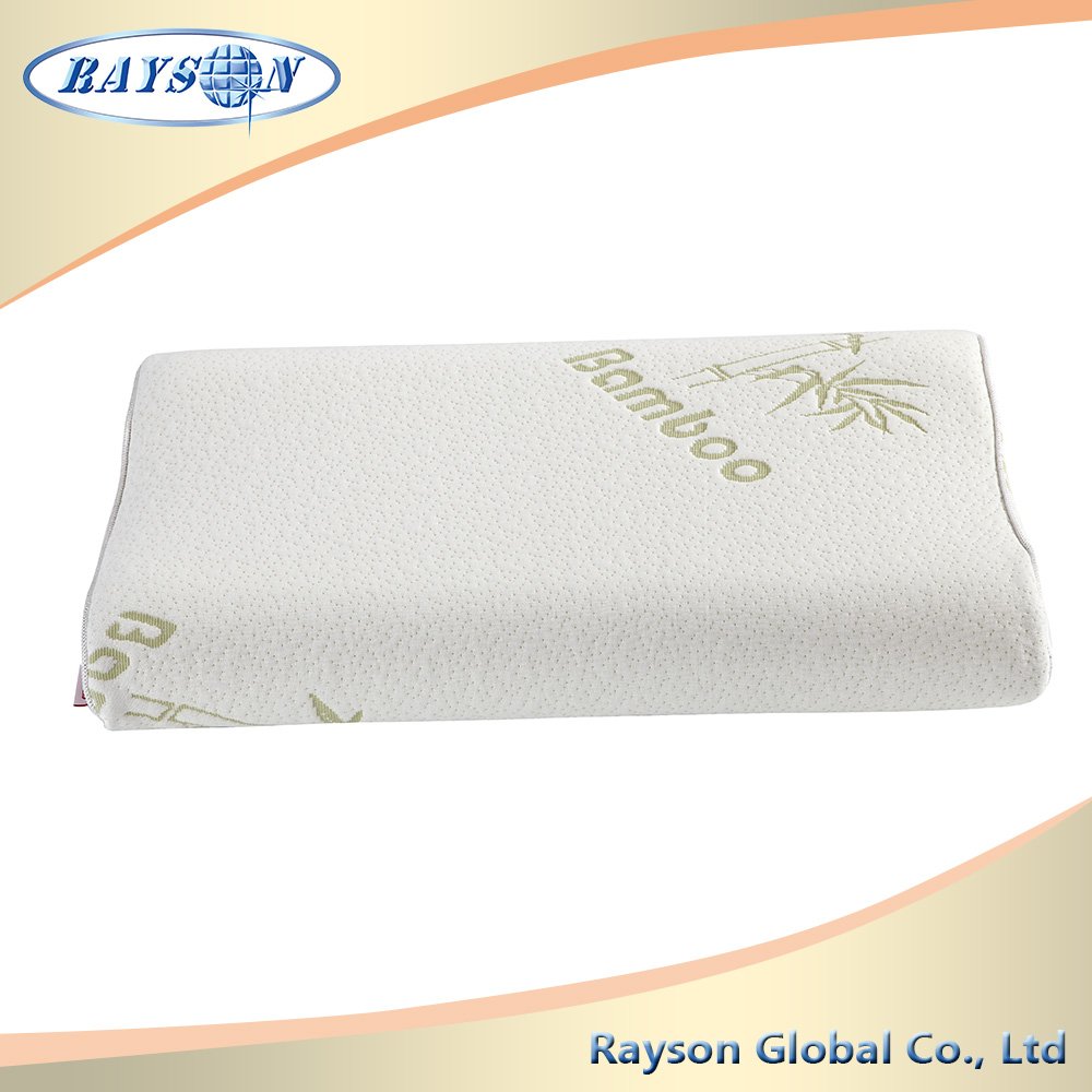 what is twin mattress canada | Foshan Rayson Non Woven Co., Ltd.