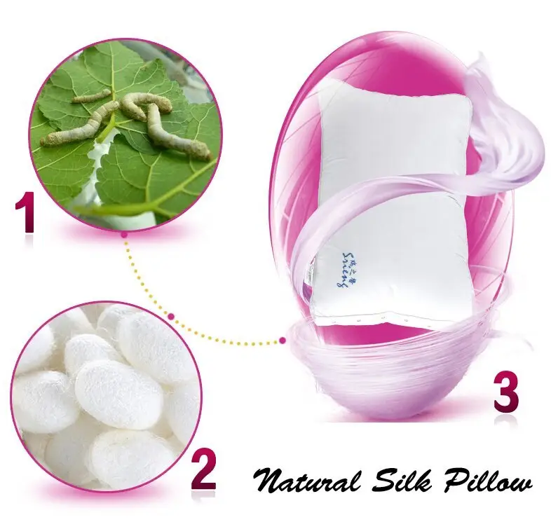 Rayson Mattress customized z by malouf natural talalay latex zoned pillow manufacturers252 5