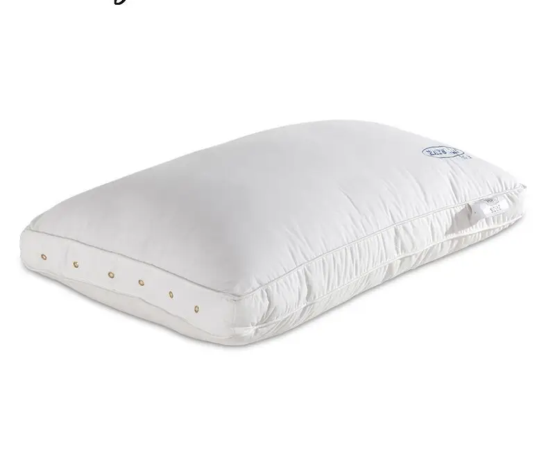 Rayson Mattress customized z by malouf natural talalay latex zoned pillow manufacturers252 2