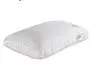 Rayson Mattress customized z by malouf natural talalay latex zoned pillow manufacturers252 2