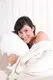 Rayson Mattress customized z by malouf natural talalay latex zoned pillow manufacturers111 4