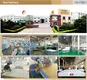 Rayson Mattress customized z by malouf natural talalay latex zoned pillow manufacturers111 7
