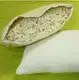 Rayson Mattress customized z by malouf natural talalay latex zoned pillow manufacturers111 3