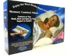 Rayson Mattress customized z by malouf natural talalay latex zoned pillow manufacturers111 6