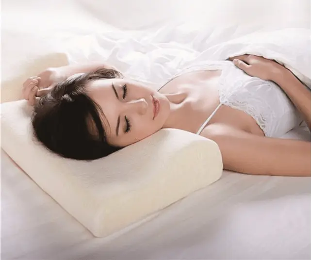 Rayson Mattress customized z by malouf natural talalay latex zoned pillow manufacturers111 5