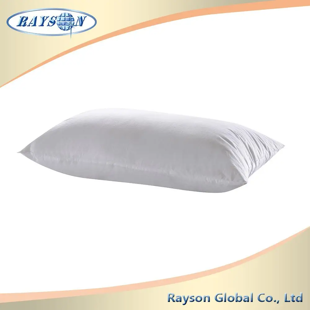 custom mattress canada | Foshan Rayson Non Woven Co., Ltd.