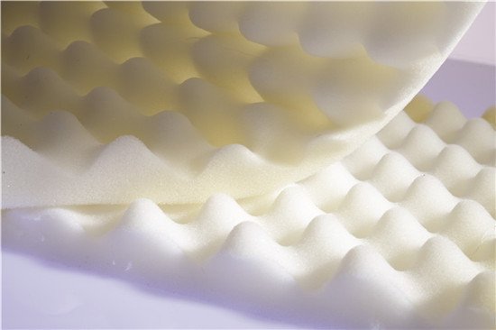 Rayson Mattress-Eco - Friendly Zipper Anti - Mite Comfort Latex Pillow Thailand Wide-used memory foa-4