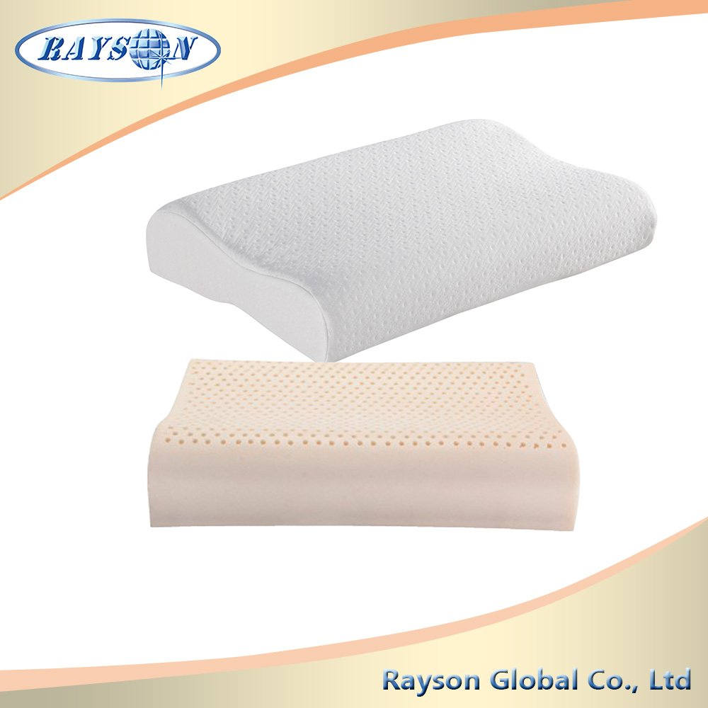 The Reasons Why We Love best quality mattress canada