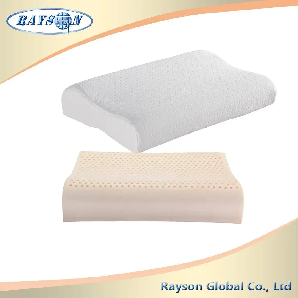 Here's What People Are Saying About king mattress canada