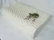 Rayson Mattress customized z by malouf natural talalay latex zoned pillow manufacturers262 3