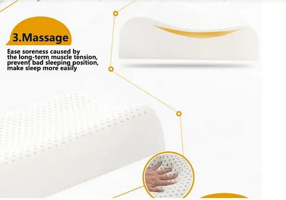 Furniture Bedroom Products Pillow Top Orthopedic Mattresses Rolled-up Pocket Spring Coil Mattress Good For Back Support42 6