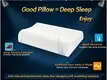 Furniture Bedroom Products Pillow Top Orthopedic Mattresses Rolled-up Pocket Spring Coil Mattress Good For Back Support42 4