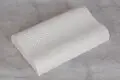 Furniture Bedroom Products Pillow Top Orthopedic Mattresses Rolled-up Pocket Spring Coil Mattress Good For Back Support42 2