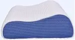 Rayson Mattress customized z by malouf natural talalay latex zoned pillow manufacturers118 3