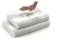 Rayson Mattress customized z by malouf natural talalay latex zoned pillow manufacturers266 2